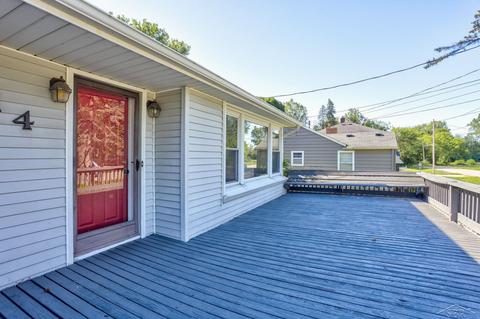 7214 Glidden St, Genesee, MI 48437 photo 6