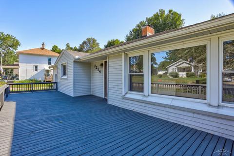 7214 Glidden St, Genesee, MI 48437 photo 7