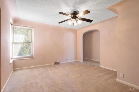 7214 Glidden St, Genesee, MI 48437 photo 20