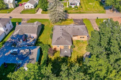 7214 Glidden St, Genesee, MI 48437 photo 47