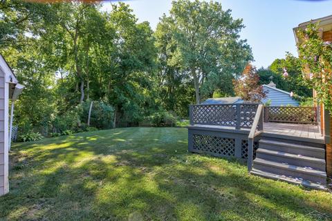 7214 Glidden St, Genesee, MI 48437 photo 44