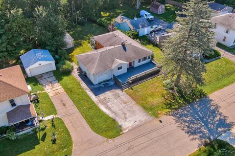 7214 Glidden St, Genesee, MI 48437 photo 49