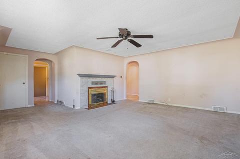 7214 Glidden St, Genesee, MI 48437 photo 13