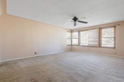 7214 Glidden St, Genesee, MI 48437 photo 12