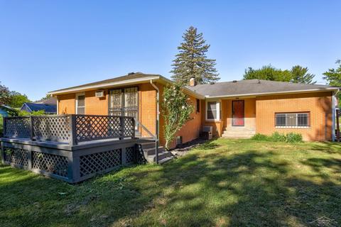 7214 Glidden St, Genesee, MI 48437 photo 39