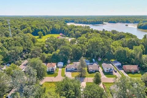 7214 Glidden St, Genesee, MI 48437 photo 52