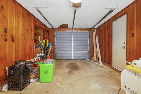 7214 Glidden St, Genesee, MI 48437 photo 35