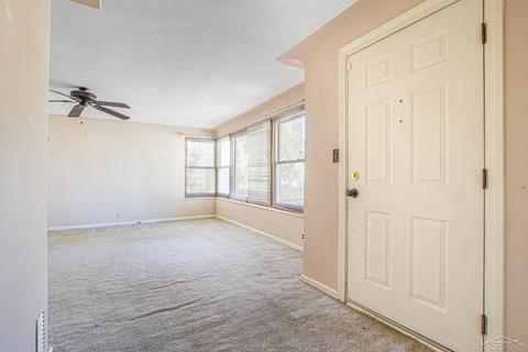 7214 Glidden St, Genesee, MI 48437 photo 9