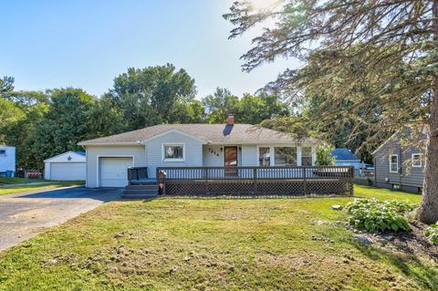 7214 Glidden St, Genesee, MI 48437 photo 1