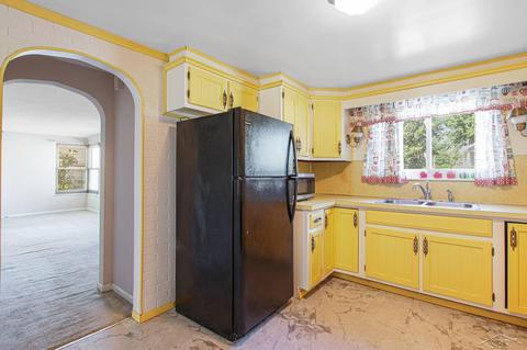 7214 Glidden St, Genesee, MI 48437 photo 18
