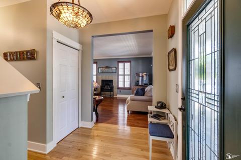 326 Baptiste, Monroe, MI 48162 photo 7