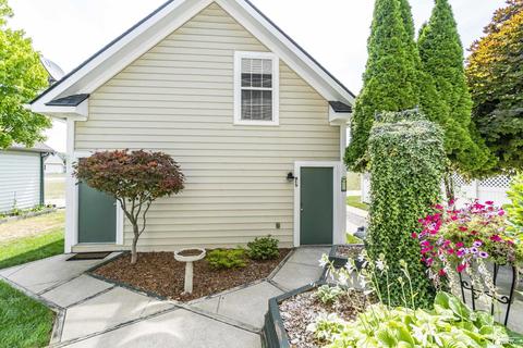326 Baptiste, Monroe, MI 48162 photo 54