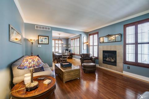 326 Baptiste, Monroe, MI 48162 photo 8