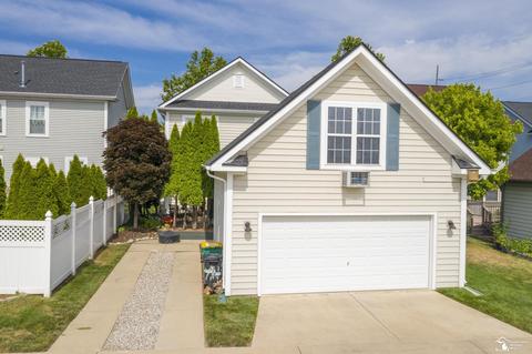 326 Baptiste, Monroe, MI 48162 photo 55