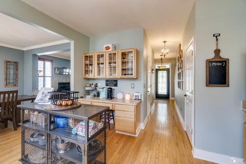 326 Baptiste, Monroe, MI 48162 photo 17