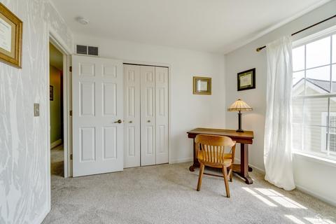 326 Baptiste, Monroe, MI 48162 photo 25