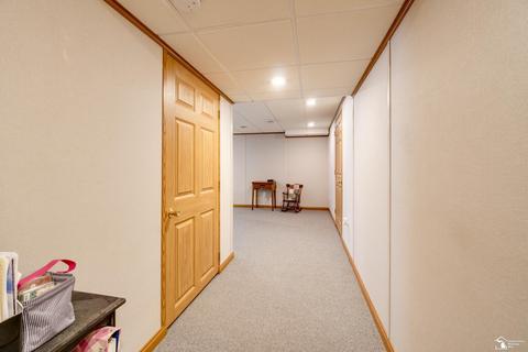 326 Baptiste, Monroe, MI 48162 photo 33