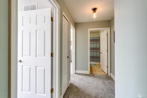 326 Baptiste, Monroe, MI 48162 photo 21