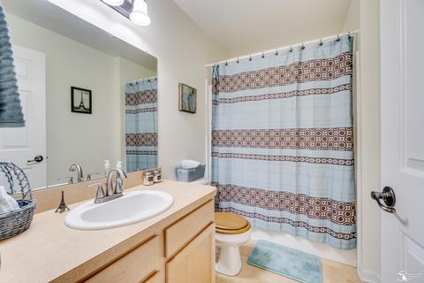 326 Baptiste, Monroe, MI 48162 photo 26