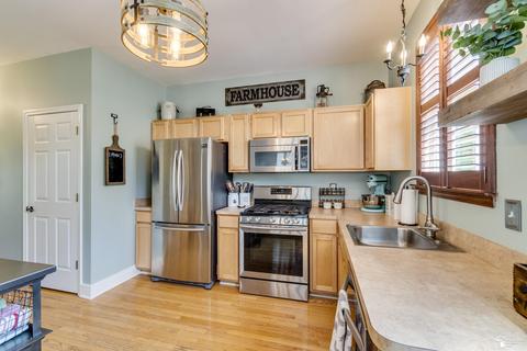 326 Baptiste, Monroe, MI 48162 photo 16