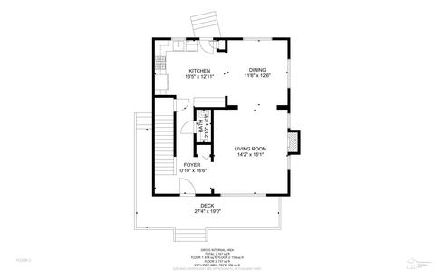 326 Baptiste, Monroe, MI 48162 photo 59