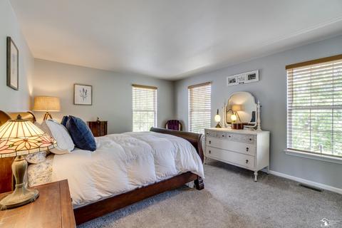 326 Baptiste, Monroe, MI 48162 photo 27