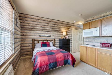 326 Baptiste, Monroe, MI 48162 photo 45