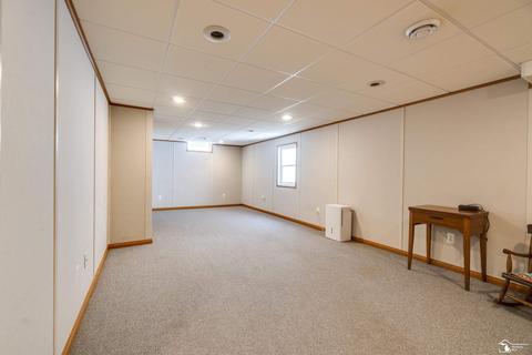 326 Baptiste, Monroe, MI 48162 photo 34