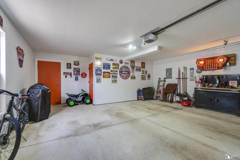 326 Baptiste, Monroe, MI 48162 photo 48