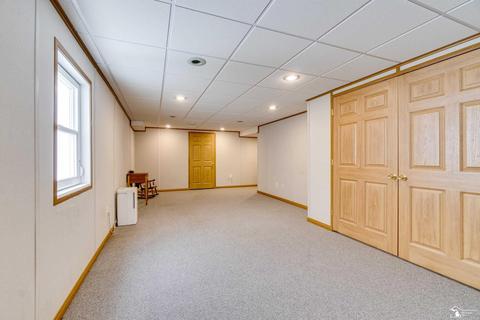 326 Baptiste, Monroe, MI 48162 photo 36