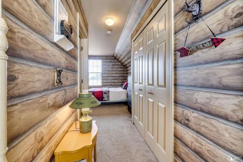 326 Baptiste, Monroe, MI 48162 photo 42