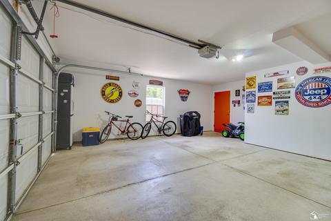 326 Baptiste, Monroe, MI 48162 photo 49
