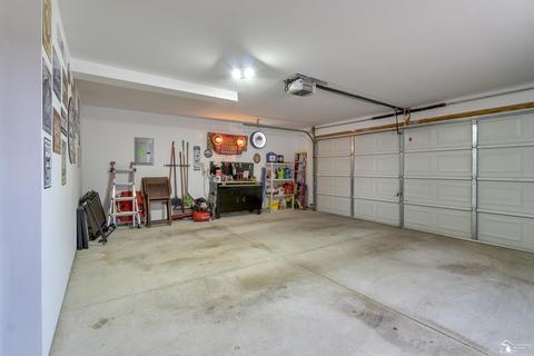 326 Baptiste, Monroe, MI 48162 photo 47