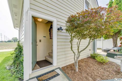 326 Baptiste, Monroe, MI 48162 photo 40