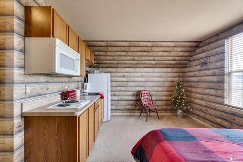 326 Baptiste, Monroe, MI 48162 photo 43