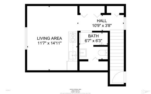 326 Baptiste, Monroe, MI 48162 photo 62