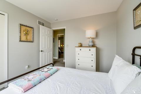 326 Baptiste, Monroe, MI 48162 photo 23
