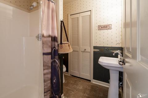326 Baptiste, Monroe, MI 48162 photo 46