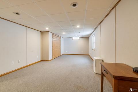 326 Baptiste, Monroe, MI 48162 photo 35