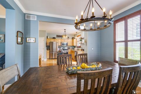 326 Baptiste, Monroe, MI 48162 photo 13