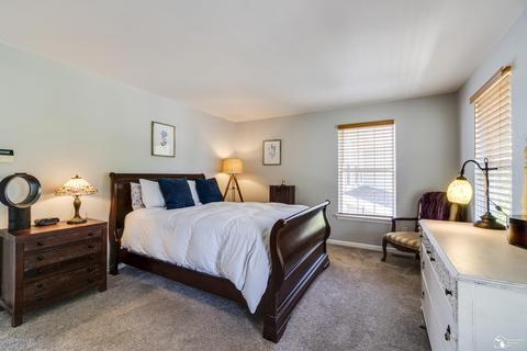 326 Baptiste, Monroe, MI 48162 photo 28