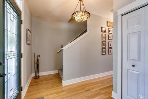 326 Baptiste, Monroe, MI 48162 photo 20