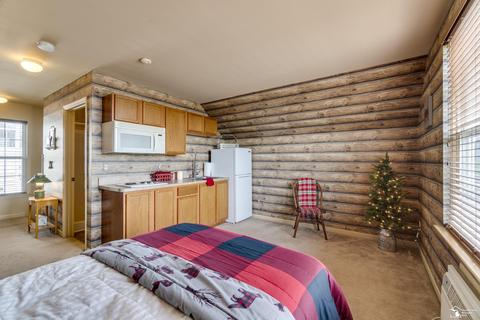 326 Baptiste, Monroe, MI 48162 photo 44