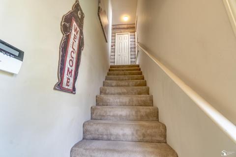 326 Baptiste, Monroe, MI 48162 photo 41