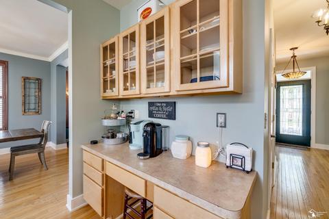 326 Baptiste, Monroe, MI 48162 photo 18