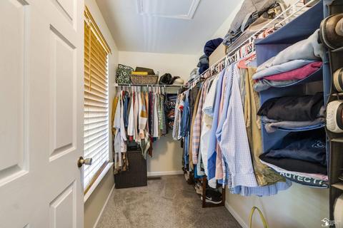 326 Baptiste, Monroe, MI 48162 photo 30