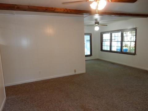 3217 W River Dr, Gladwin, MI 48624 photo 14