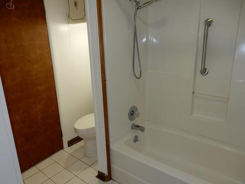 3217 W River Dr, Gladwin, MI 48624 photo 24