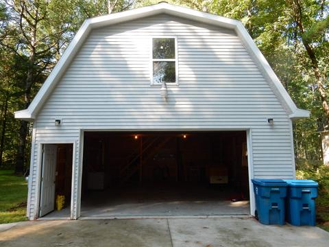 3217 W River Dr, Gladwin, MI 48624 photo 8