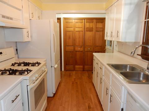 3217 W River Dr, Gladwin, MI 48624 photo 18